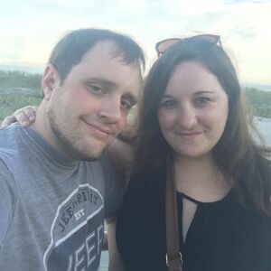 Gallery Photo 20