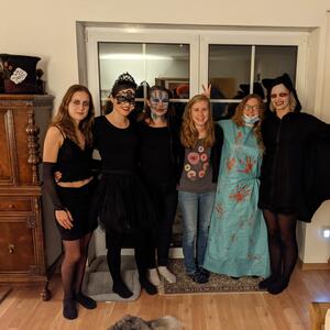 Gallery Photo 3