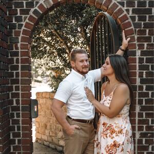 Gallery Photo 49