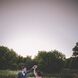 East Elm Photography - Sun Prairie, WI