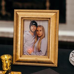 Gallery Photo 6