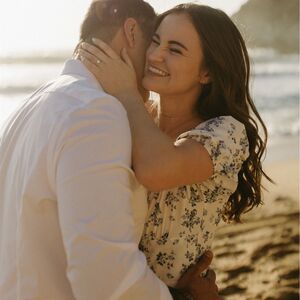 Gallery Photo 23