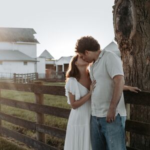 Gallery Photo 20