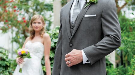 Has anyone tried nubra?, Weddings, Wedding Attire, Wedding Forums