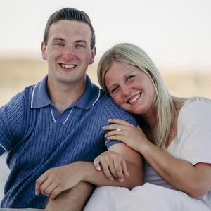 Gallery Photo 36