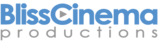 Vendor Logo
