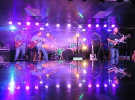 The Gamblers Band - Country Band - Stanfield, NC - Hero Gallery 1
