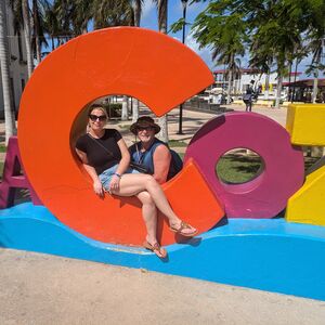 Gallery Photo 37