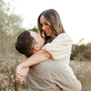 Gallery Photo 29