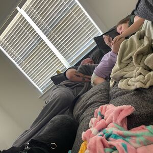 Gallery Photo 48