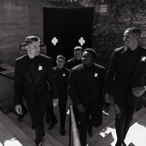 Gallery Photo 18