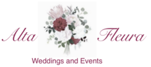 Vendor Logo