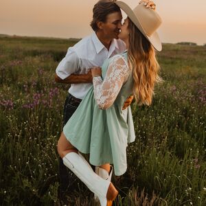 Gallery Photo 18