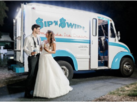 Sip 'N Swirl - Food Truck - Little Falls, NJ - Hero Gallery 1