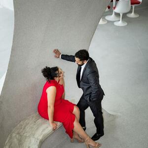Gallery Photo 13