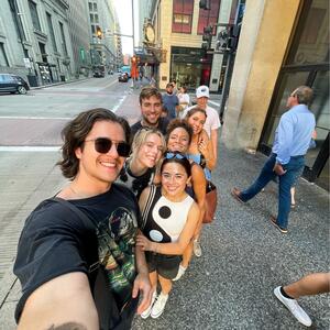 Gallery Photo 18