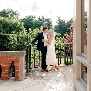 Gallery Photo 6