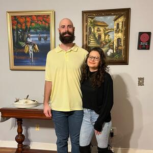 Gallery Photo 5