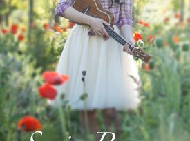 Susie Brown - Country Band - Salt Lake City, UT - Hero Gallery 3