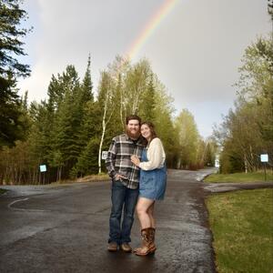 Gallery Photo 4