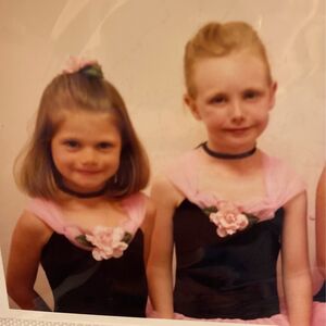Gallery Photo 47