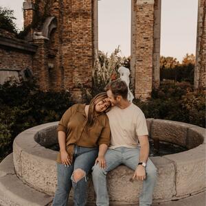 Gallery Photo 27