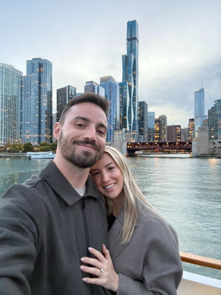Chicago