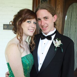 Gallery Photo 22