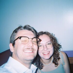 Gallery Photo 12