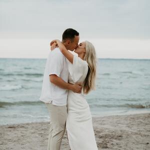 Gallery Photo 49