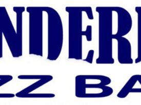 Thunder Hill Jazz Band - Jazz Band - Parker, CO - Hero Gallery 1