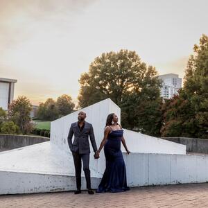 Gallery Photo 35