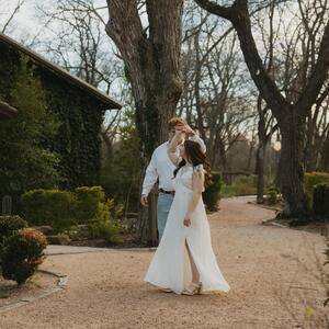Gallery Photo 25