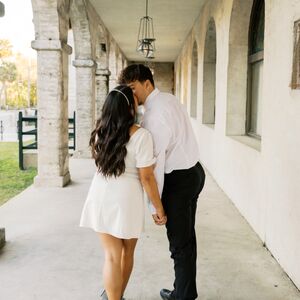 Gallery Photo 10