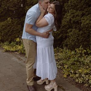 Gallery Photo 6