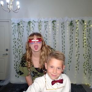 Gallery Photo 167
