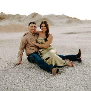 Gallery Photo 25