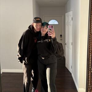 Gallery Photo 4