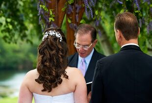 Officiants + Premarital Counseling in Key West, FL - The Knot