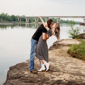 Gallery Photo 5