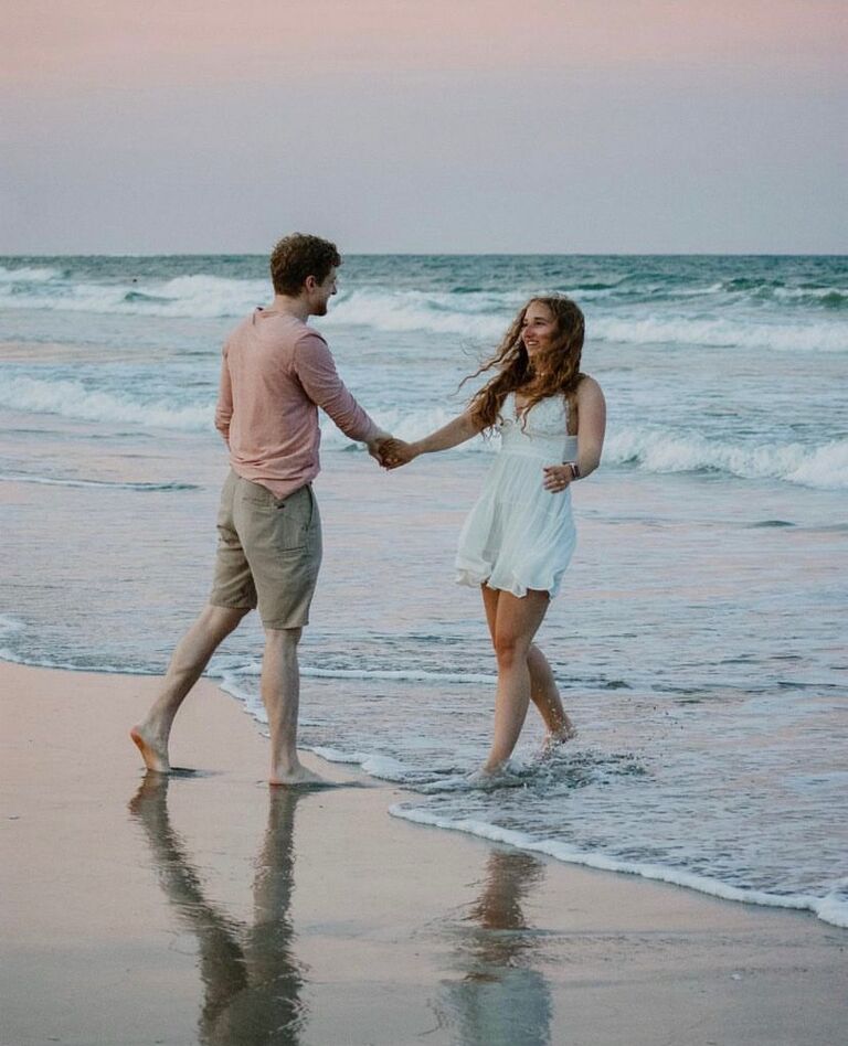 6 years down the road