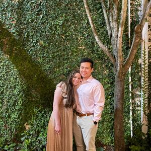 Gallery Photo 4