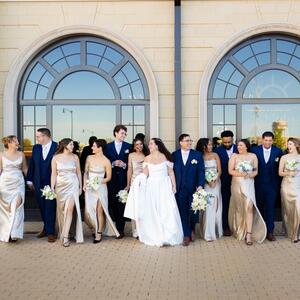 Gallery Photo 61
