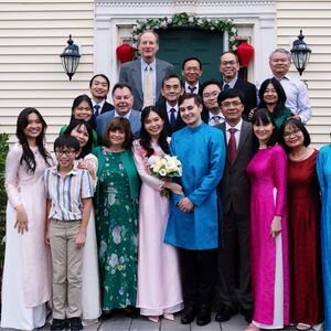 Gallery Photo 27