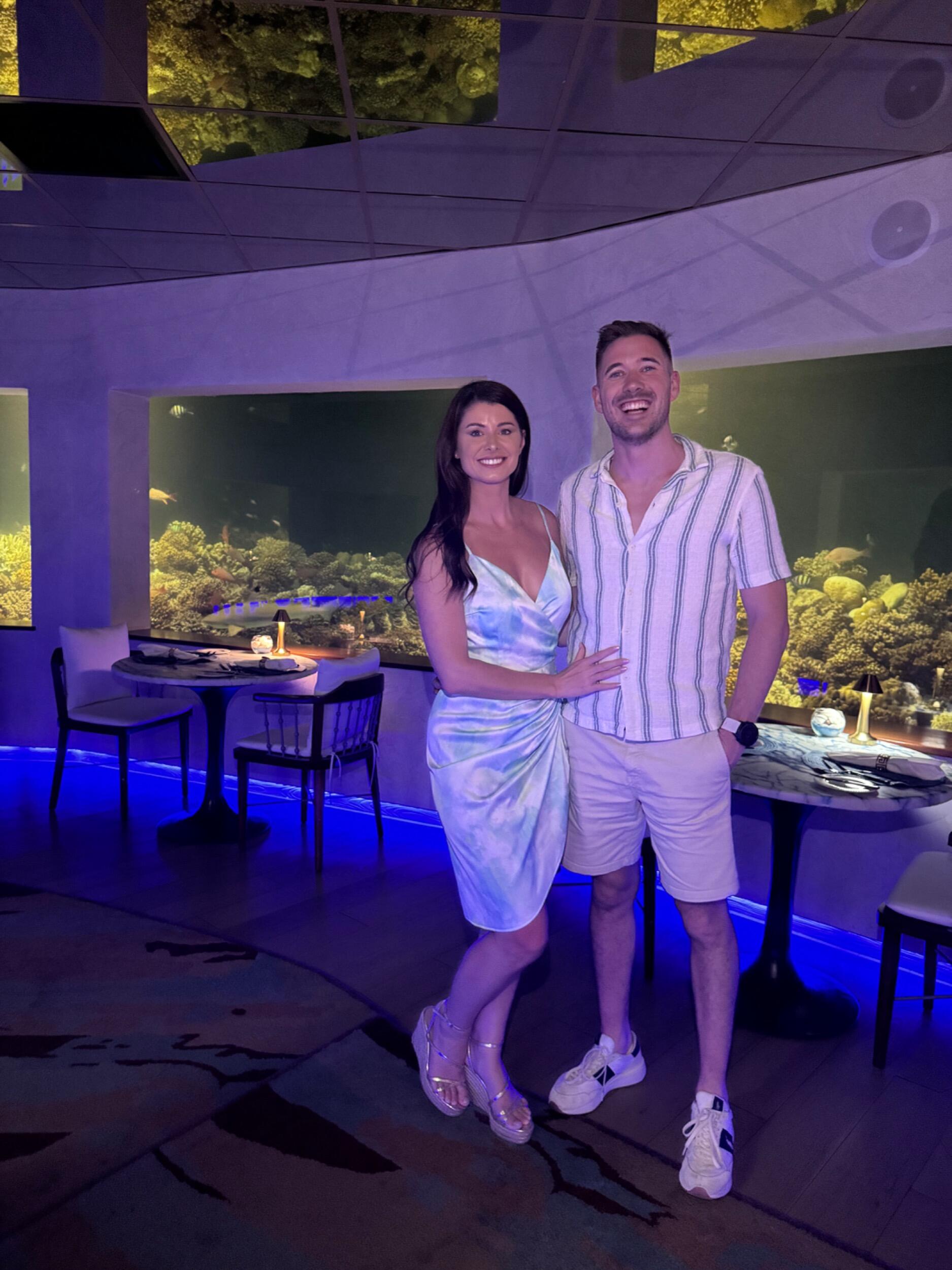 Maldives 🇲🇻 