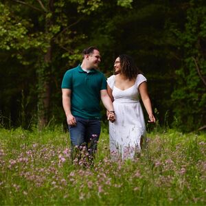 Gallery Photo 24