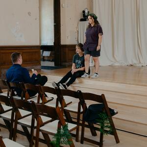 Gallery Photo 34