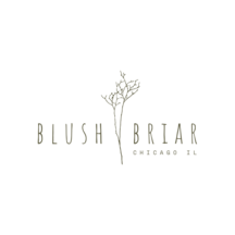 Vendor Logo