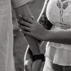 Gallery Photo 8