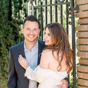 Gallery Photo 6